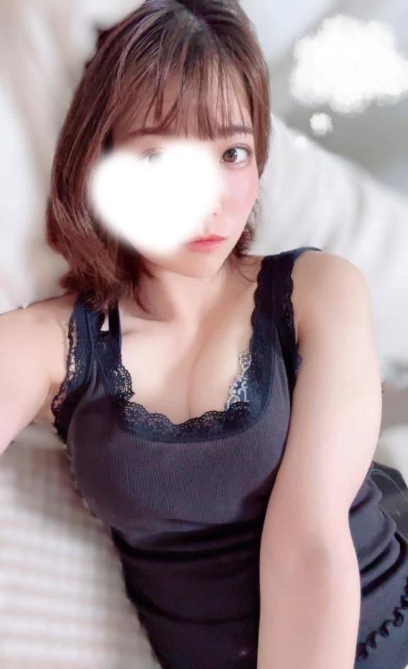 欲欲欲…