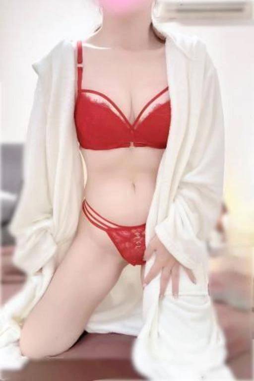 Fさんありがとう