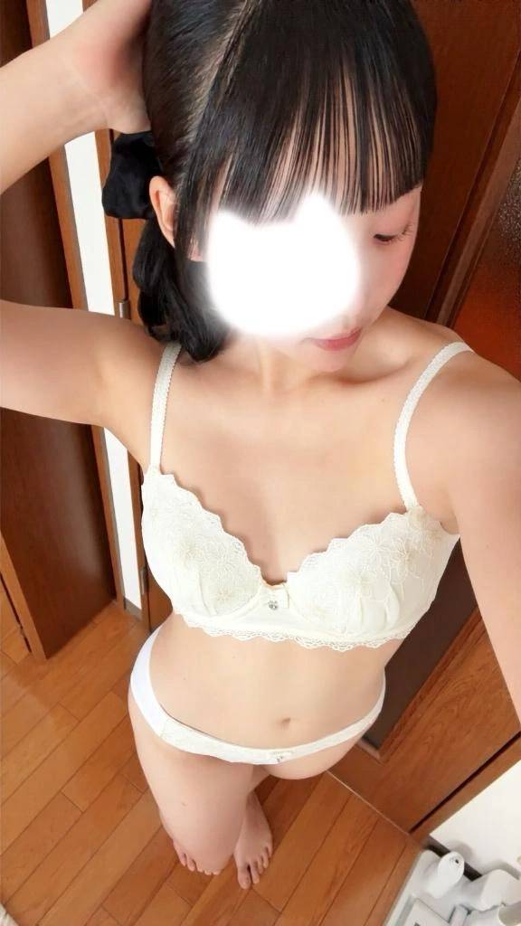 お腹いっぱい注意報