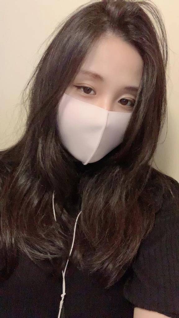 Iさんへ💕