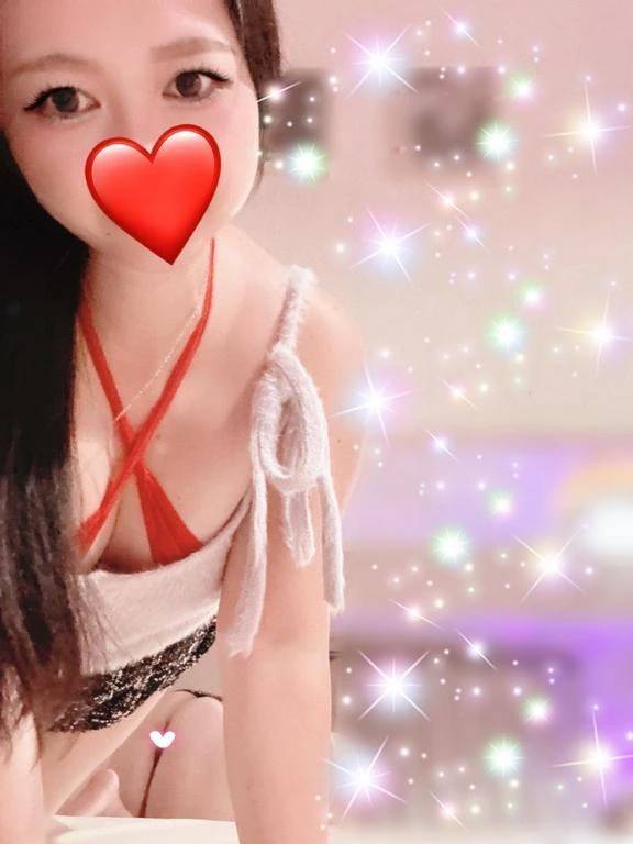 お礼♡