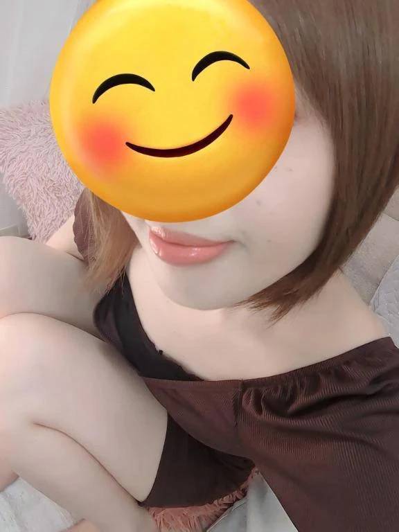 次回の出勤のお知らせ