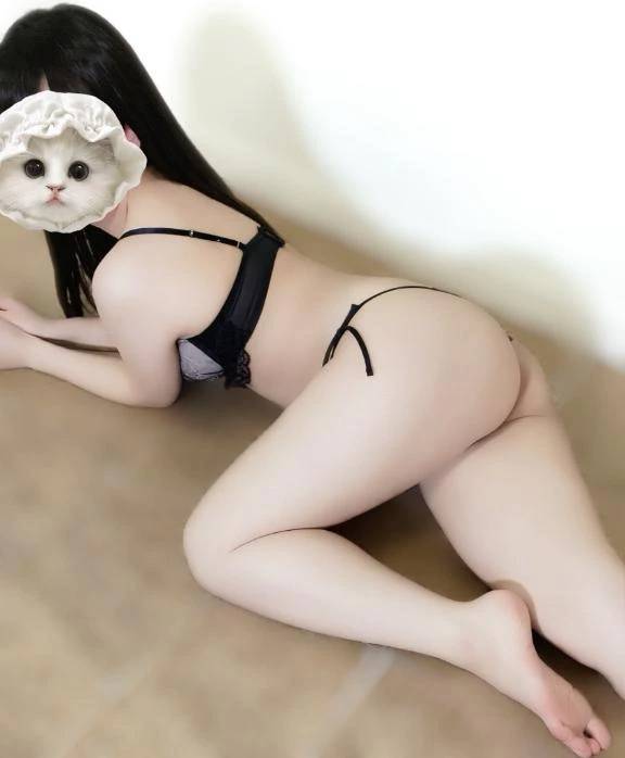🎀本指名のYさんへ🎀