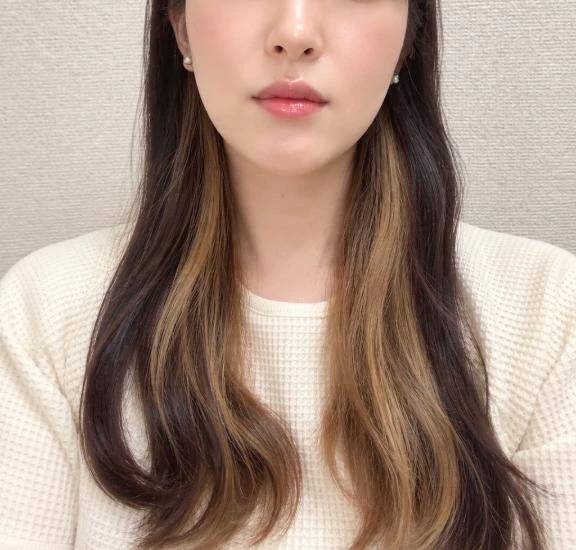 待機💋