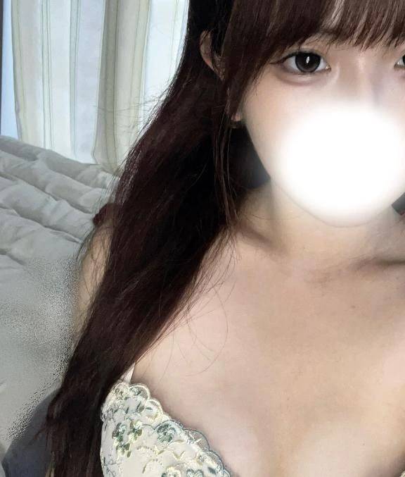 Aさん✉️お礼
