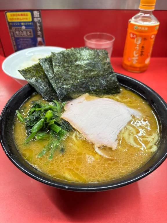 疲れた後は‥♡
