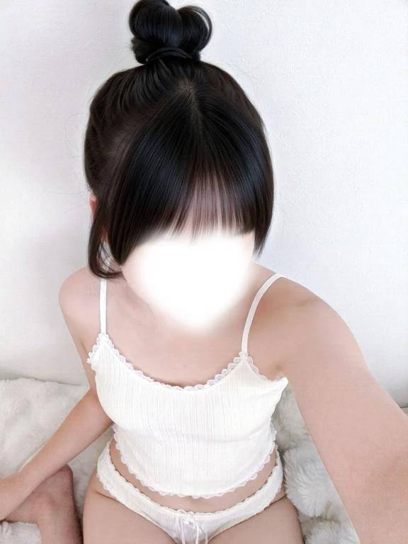 ゆーとくんへ🤍🤍