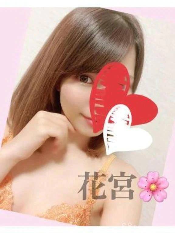 ありがとうございました