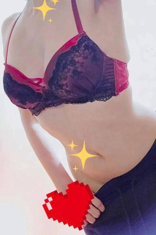 S様