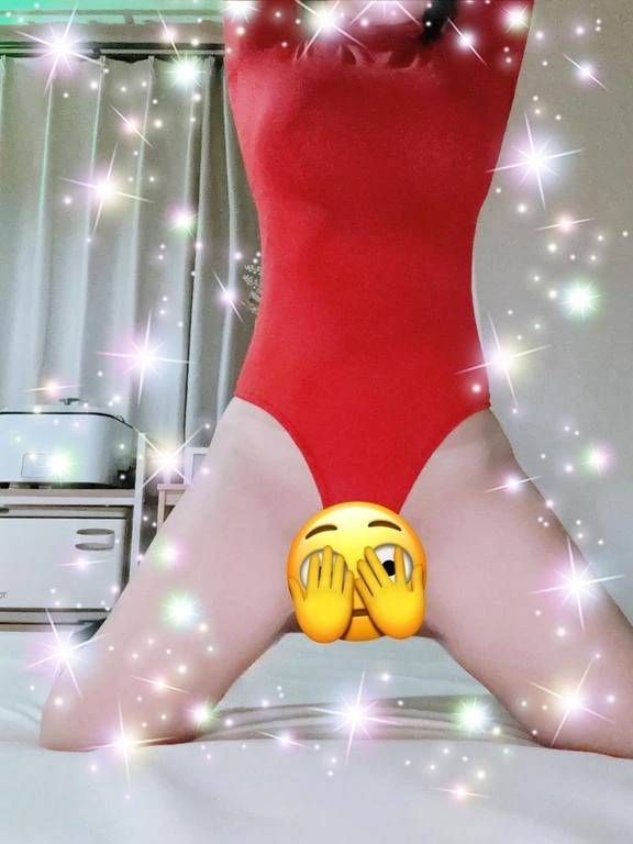 退勤します♡