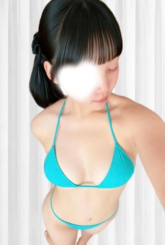 本題は、最後だよ