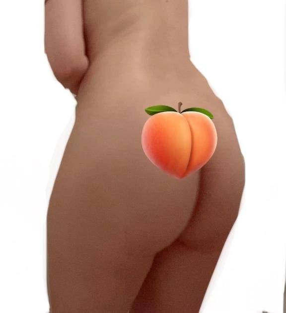 濡れちゃう…