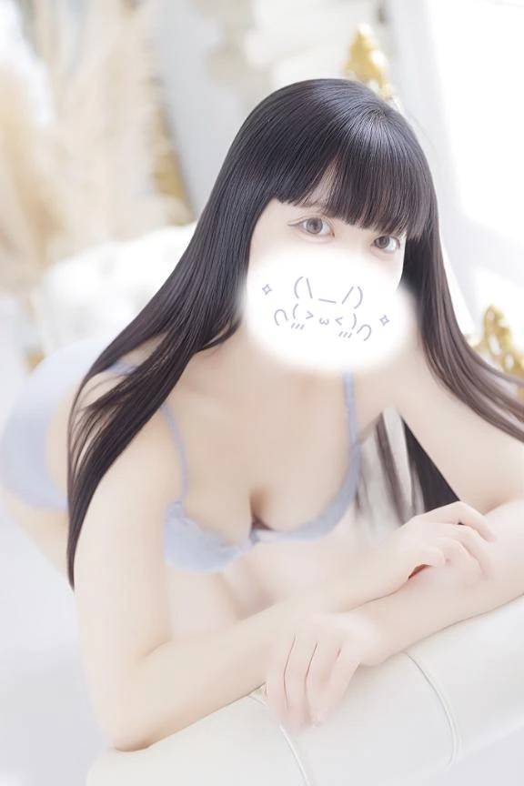 🐣大切な？お知らせ
