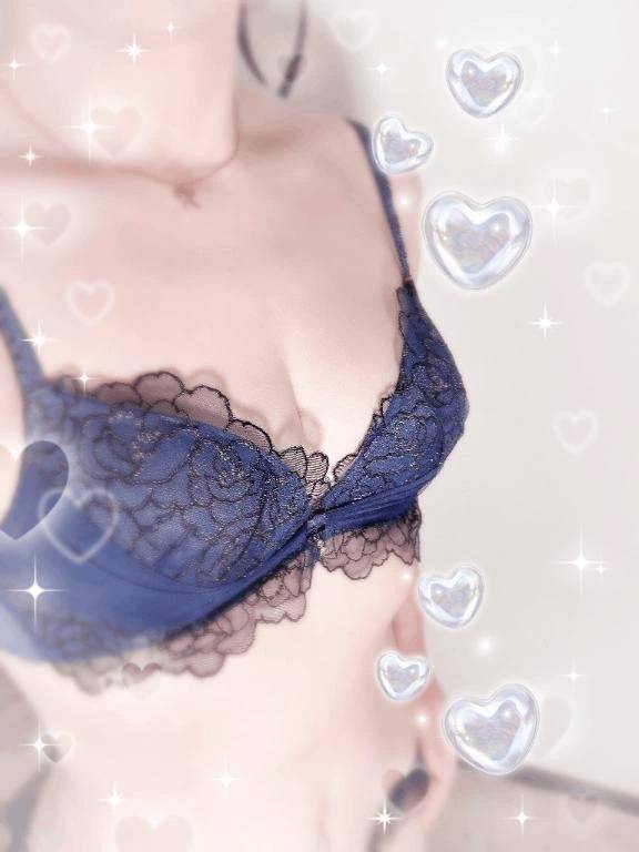 お久しぶりです！
