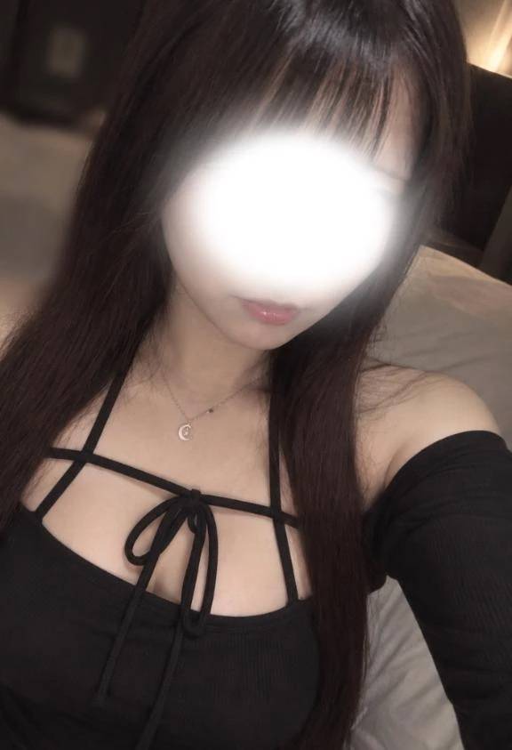 大好きなものは💖😽