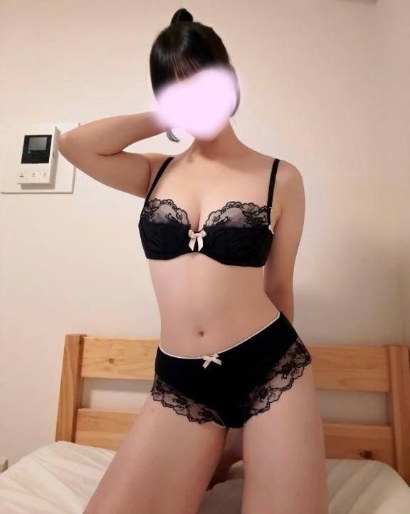 久しぶりの夜活