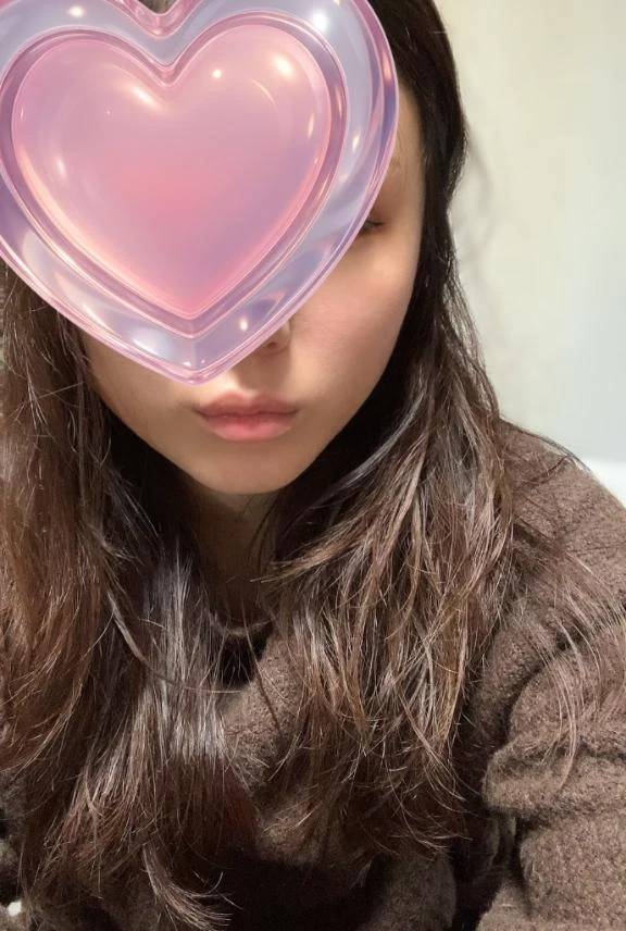 お礼♡Rくんへ☺️