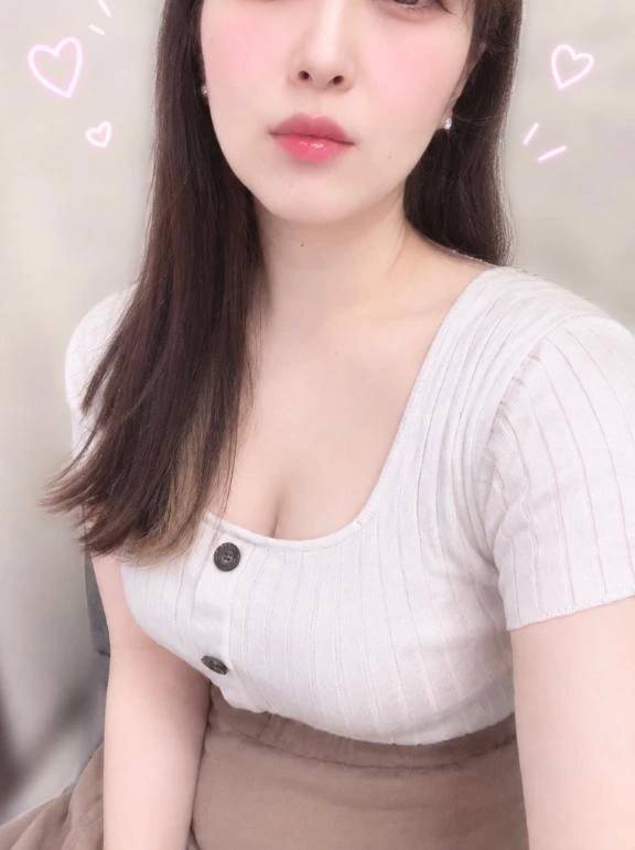 体温💋