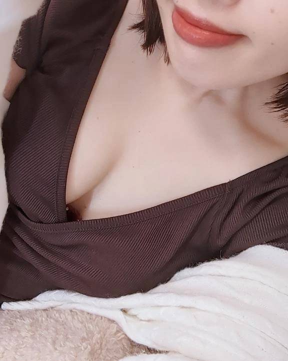 お兄様の理想♡