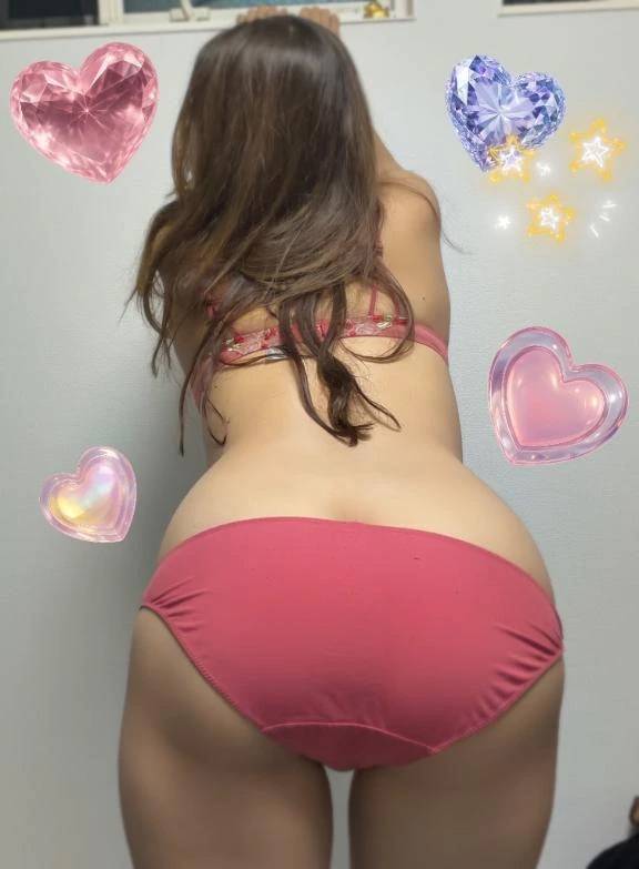 お礼♡S君へ