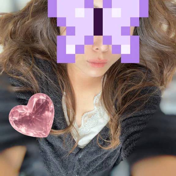 今日の‥〇〇❤️