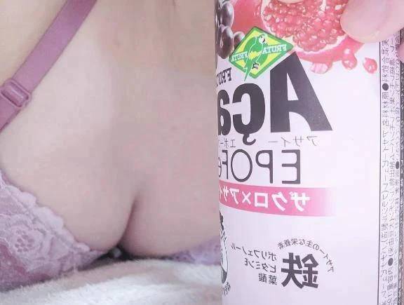 K様ありがとうございました