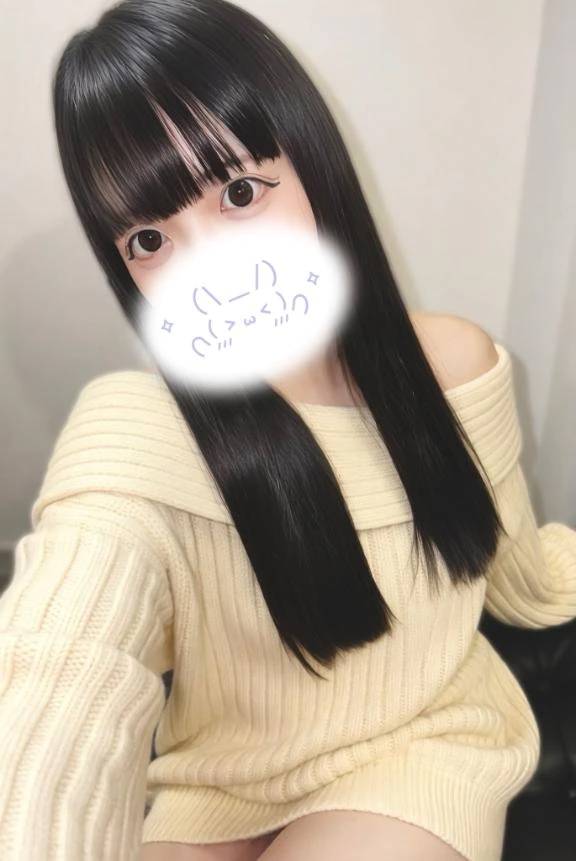 🐣‪一緒にいたら