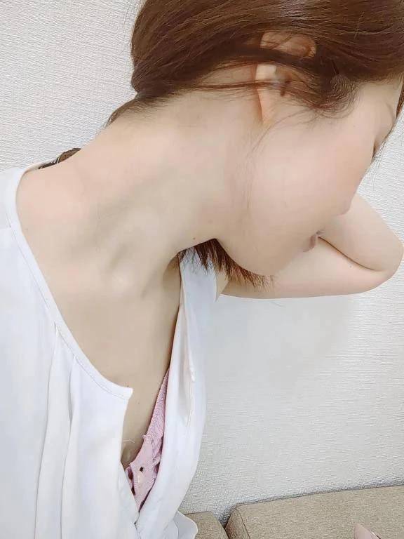 Hさん♡