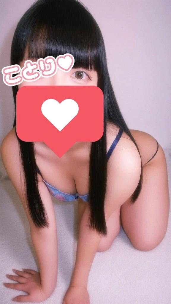🎀ご自宅のDくんへ🎀