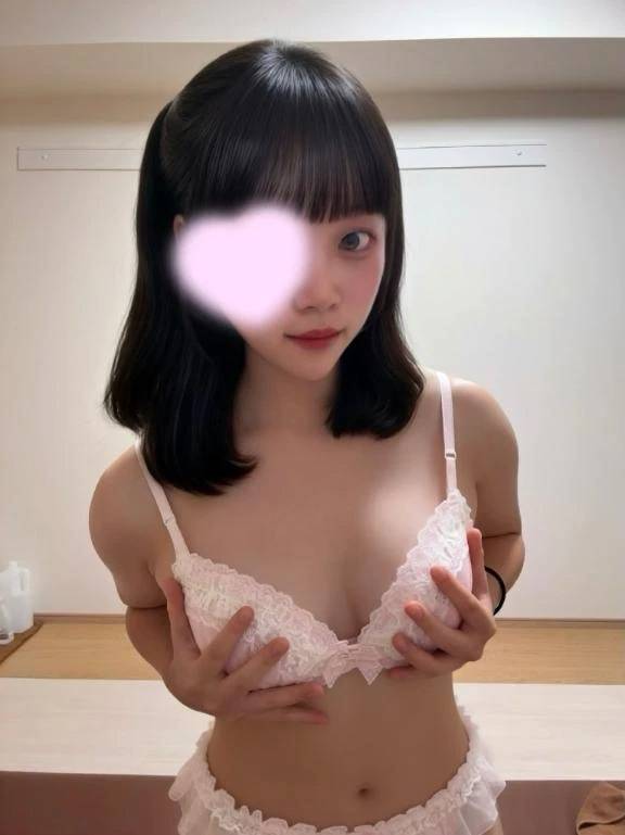 K様へ🤍🤍