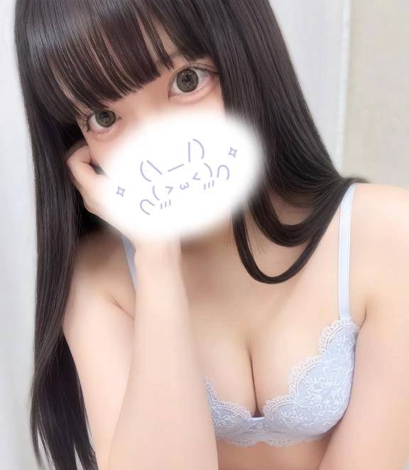 🐣‪お兄様の処方箋♡♡