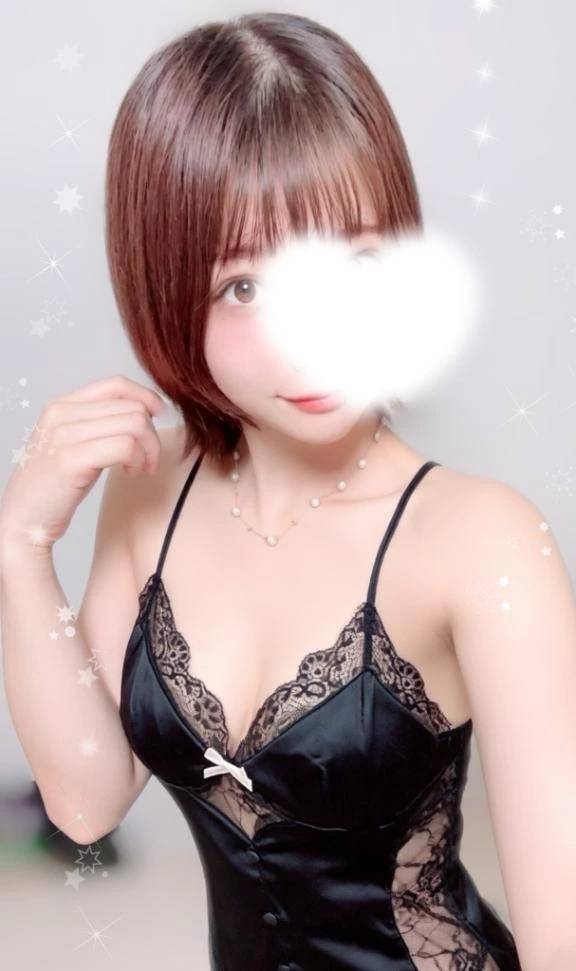 パンパンッ