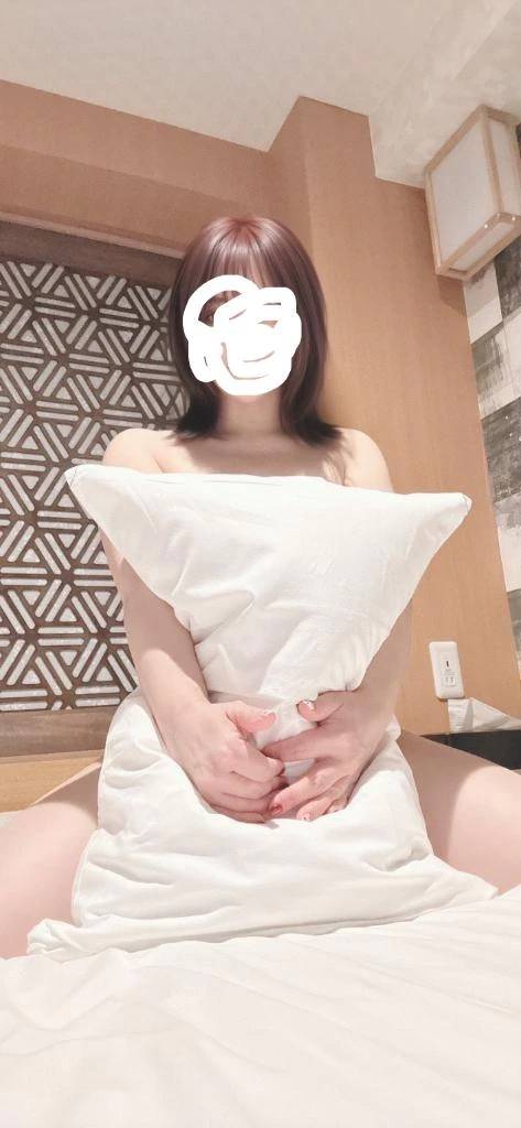 お題：初めて風俗店いくんですが、最低限気を付けなきゃいけない事教えてください。に回答♪
