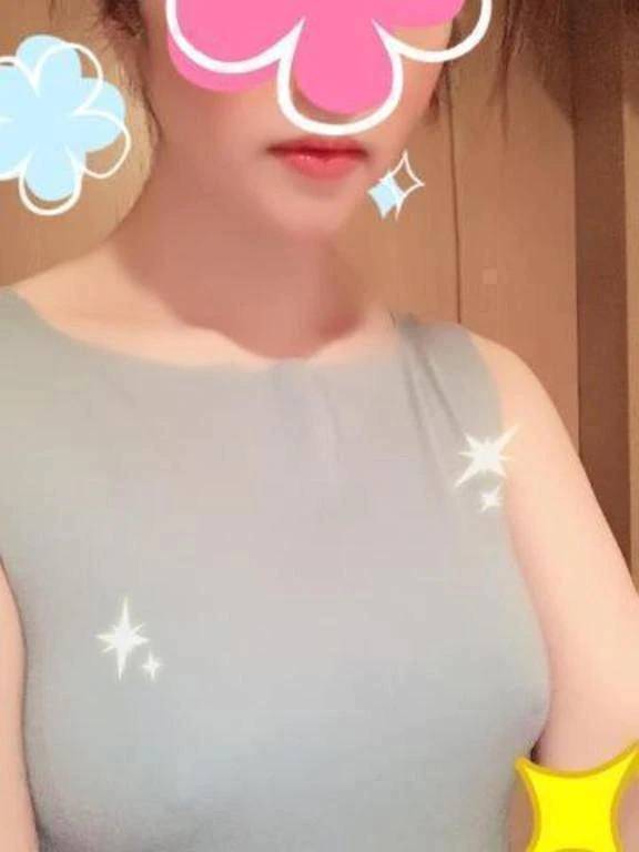 3日後