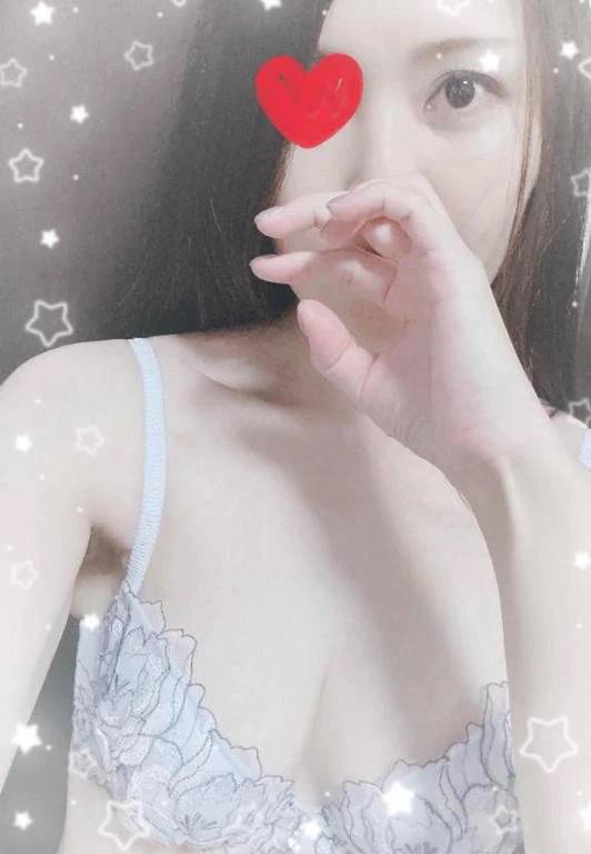 ありがとう