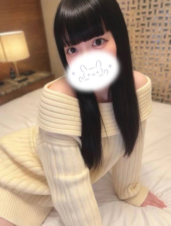 🐣‪秋服の季節だねっ