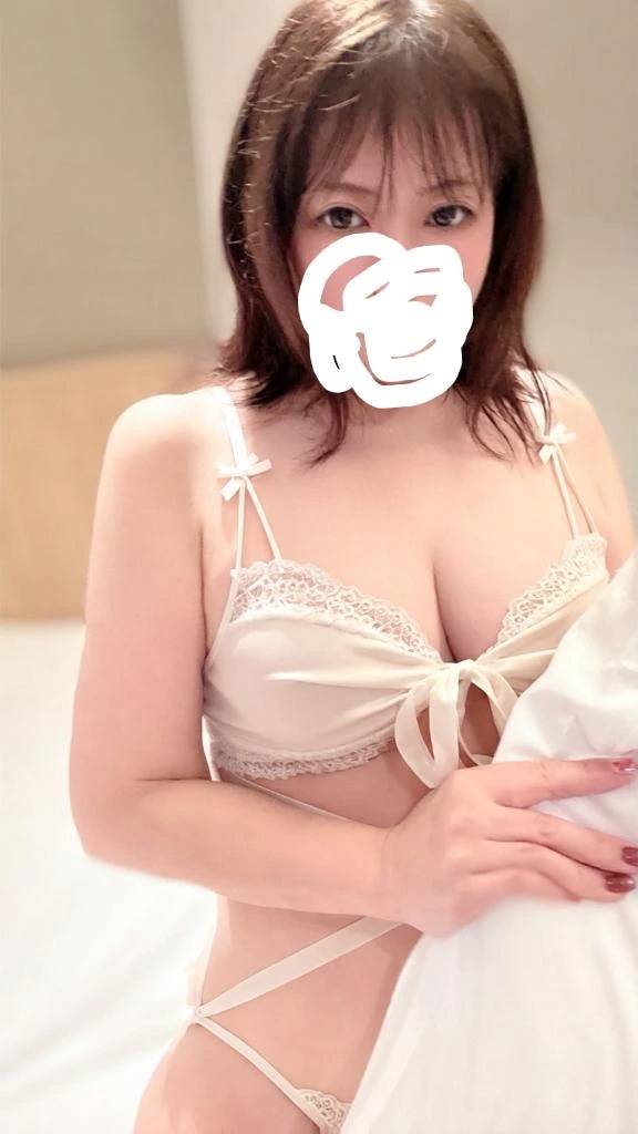 💕はじめましてのYさまへ💌💕