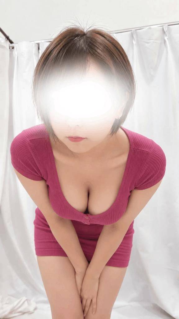 御礼💕Y様💕