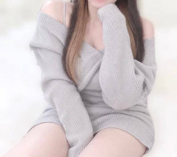 もやもや💭