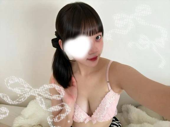本指名のY様へ🤍🤍