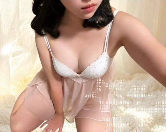 ご褒美、まやじゃだめ？🥹