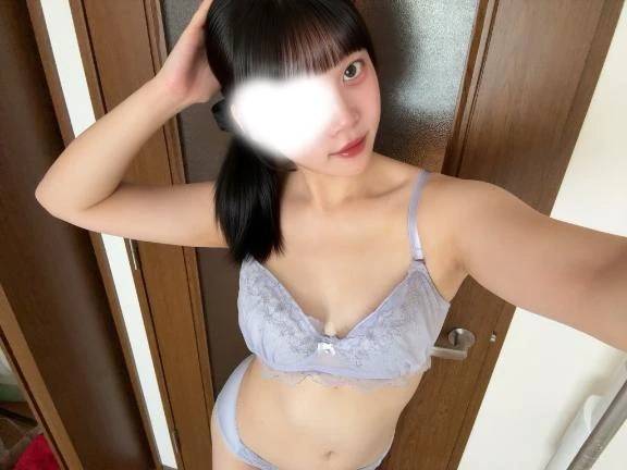 H様へ🤍🤍