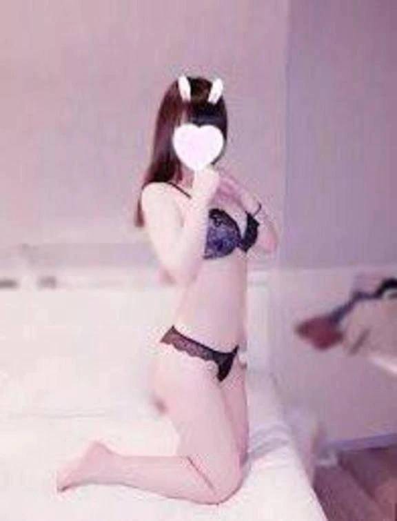 お礼です♡