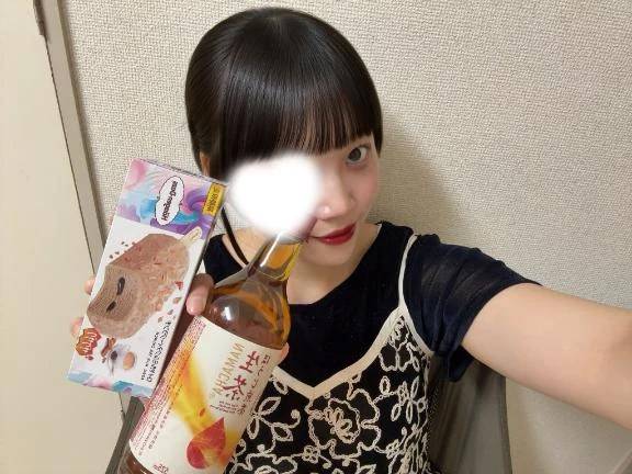 Y様へ🤍🤍