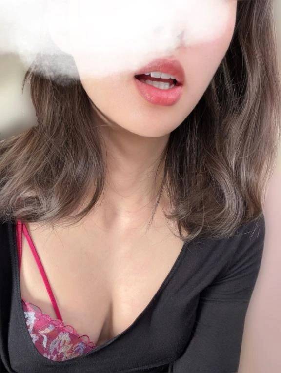 あすからしい