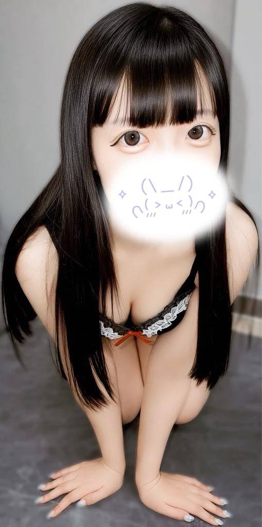 🎀甲隆閣308のYくんへ🎀
