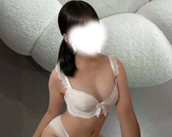 一緒にぽかぽかしよ？