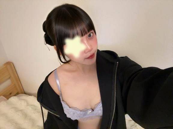 エネルギーチャージ完了だよ