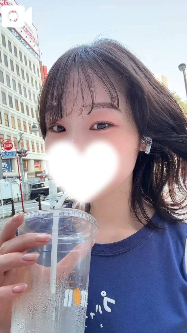 ぽかぽか(*´˘`*)♥