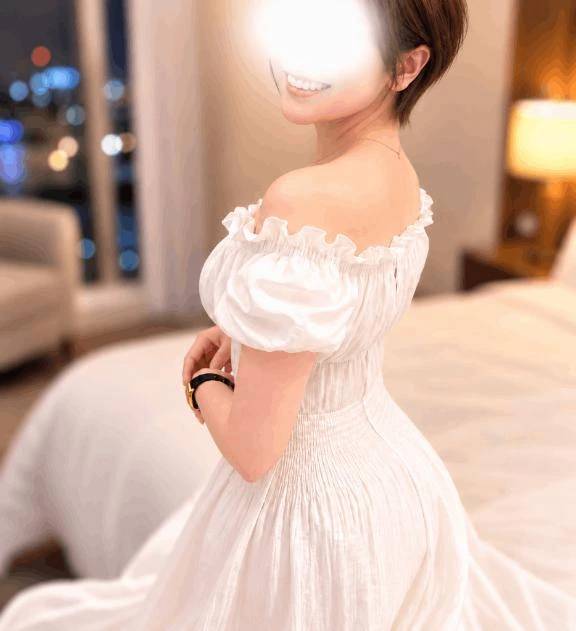 御礼💕W様💕